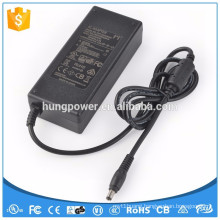 12v tv power supply led screens power supplies 96w replacement laptop ac dc adapter charger 8A